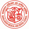 Bangladesh Medical & Dental Council (BMDC)