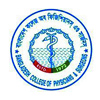 Bangladesh College of Physicians & Surgeons