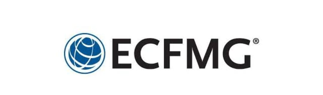 ECFMG